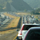 Image for article titled Ten Ways To Make Your Commute Bearable